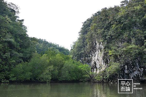 Mangrove River Safari Tour (9).JPG