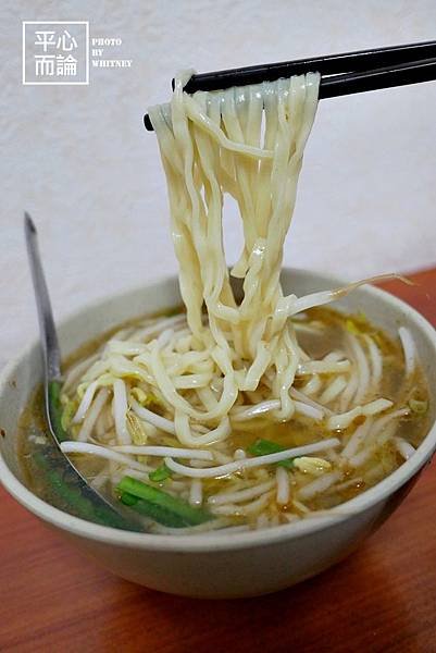 興安街陽春麵滷菜 (13).JPG