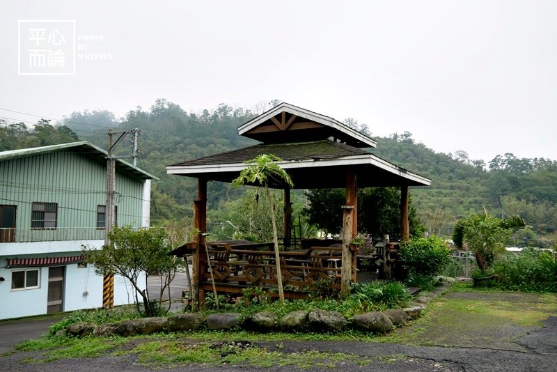 田媽媽龍門口餐廳 (1).JPG