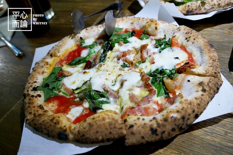 PIZZERIA OGGI 歐奇窯烤披薩 (9).JPG