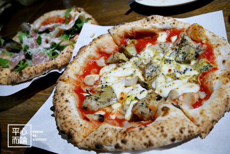 PIZZERIA OGGI 歐奇窯烤披薩 (10).JPG