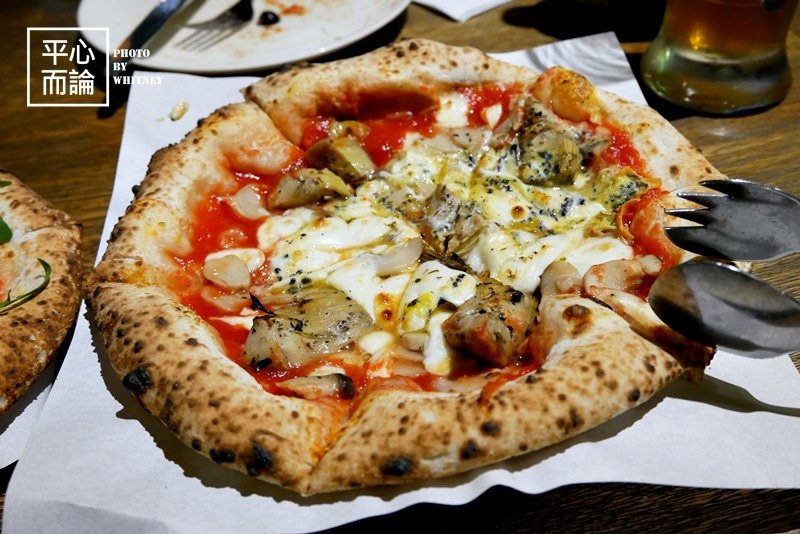 PIZZERIA OGGI 歐奇窯烤披薩 (8).JPG