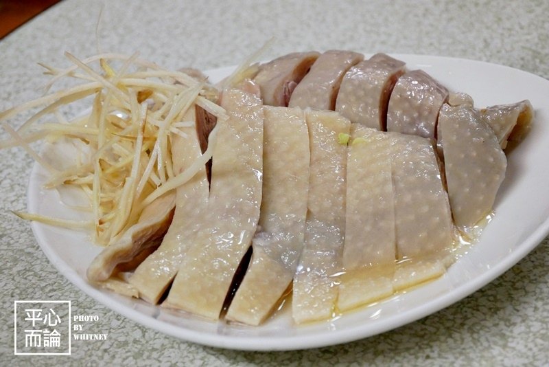 張媽媽客家菜 (2).JPG