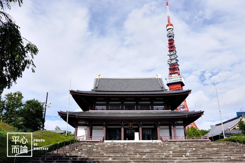 增上寺 (8).JPG