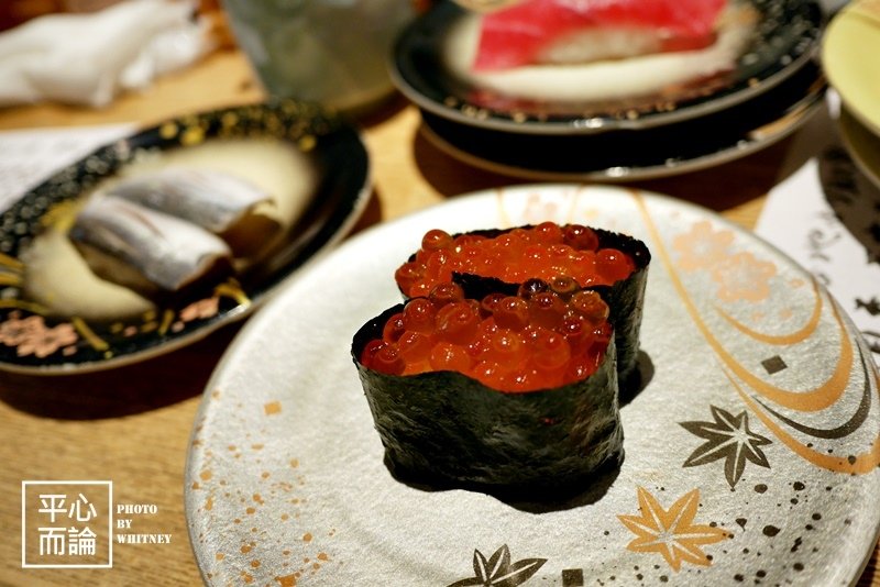 ありそ鮨し ARISO SUSHI (13).JPG