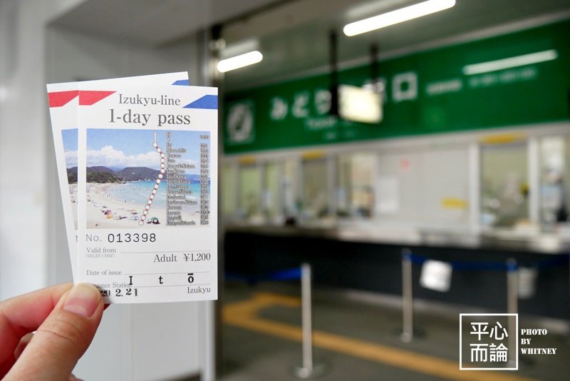 伊豆急行線PASS (3).JPG