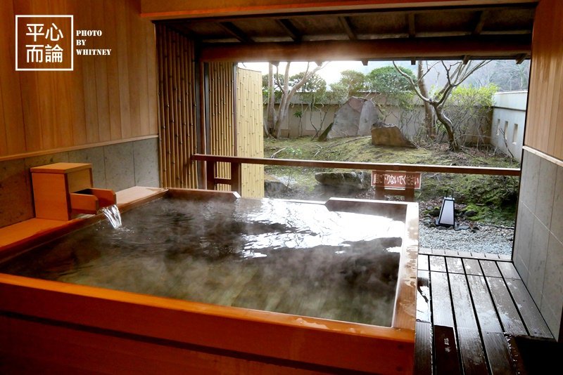 湯めぐりの宿 修善寺温泉 桂川 (47).JPG