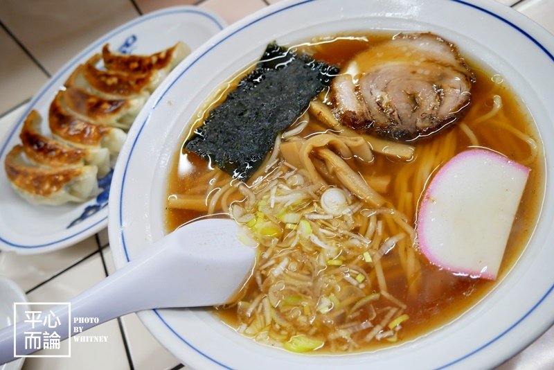 伊豆ッ子ラーメン (6).JPG