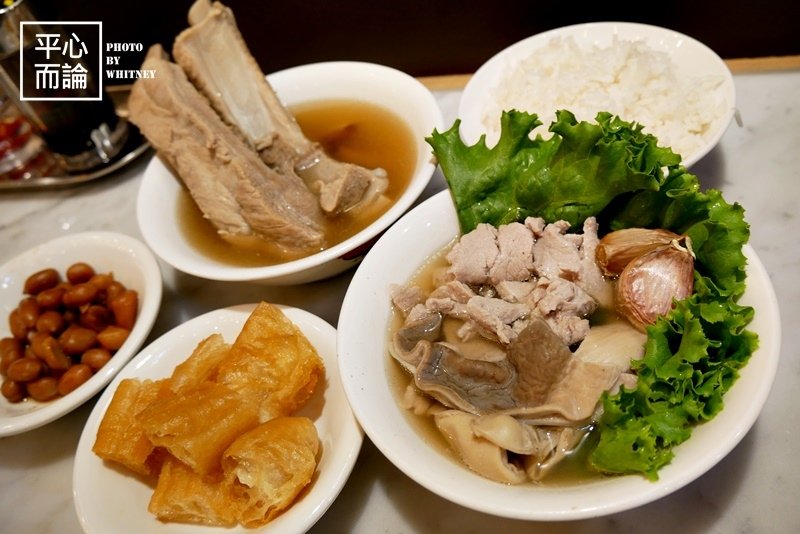 松發肉骨茶 (2).JPG