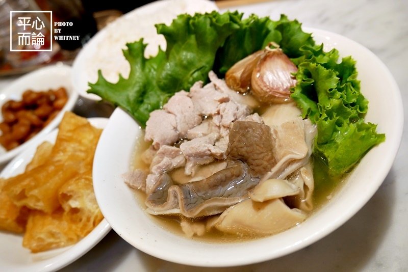 松發肉骨茶 (4).JPG