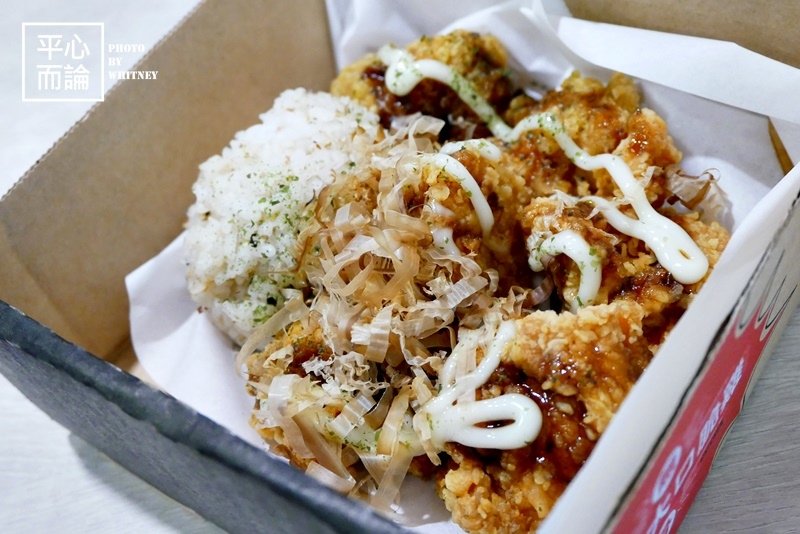 肯德基 KFC－大阪燒無骨大口脆雞 (4).JPG