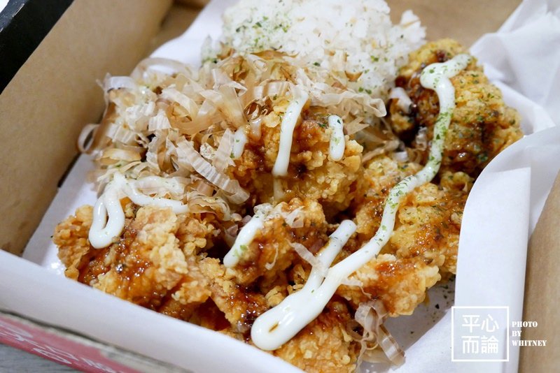 肯德基 KFC－大阪燒無骨大口脆雞 (7).JPG