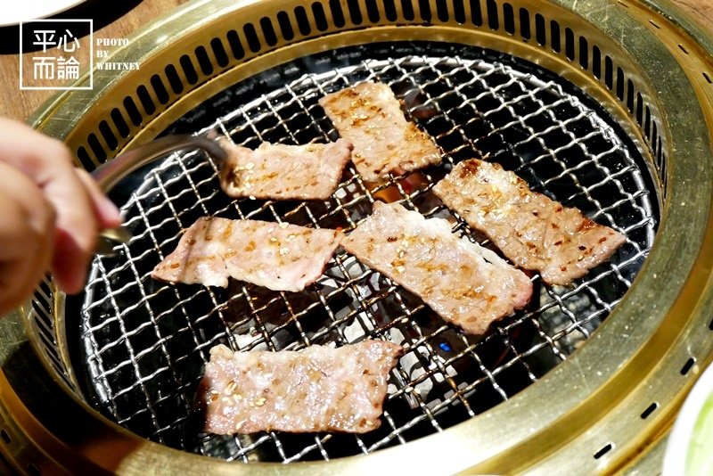 茶六燒肉堂 (25).JPG