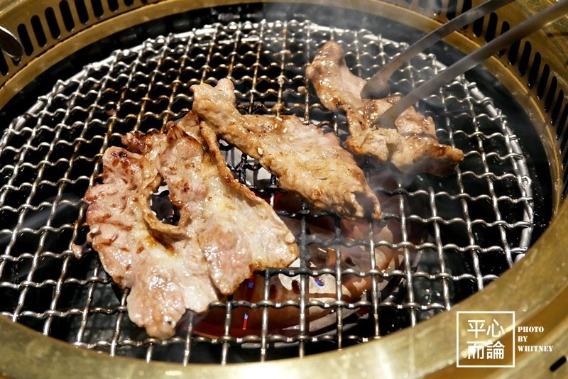 茶六燒肉堂 (26).JPG