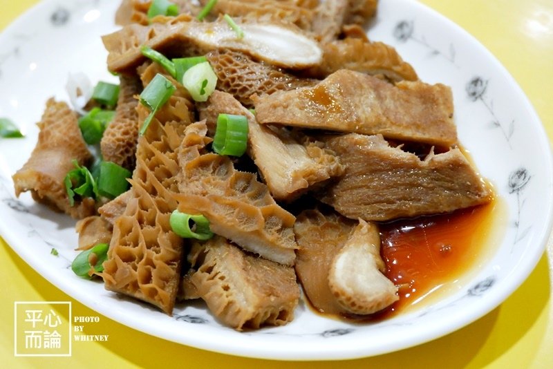 龍記牛肉麵 (7).JPG