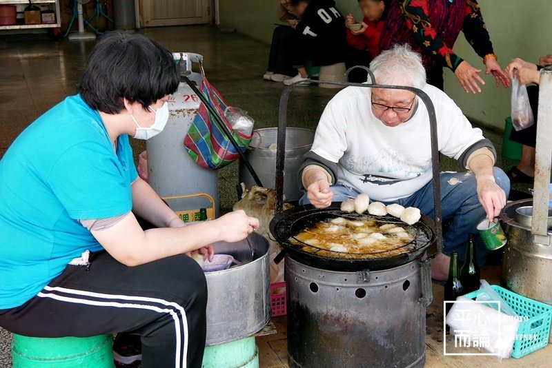 白頭蔡肉圓 (10).JPG