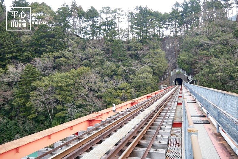 大井川鐵道奥大井湖上駅 (4).JPG