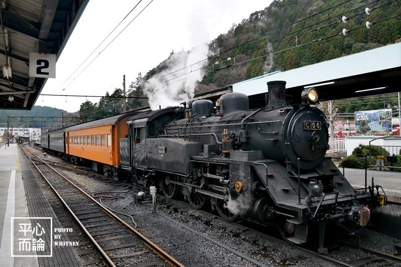 大井川鐵道千頭駅 (2).JPG