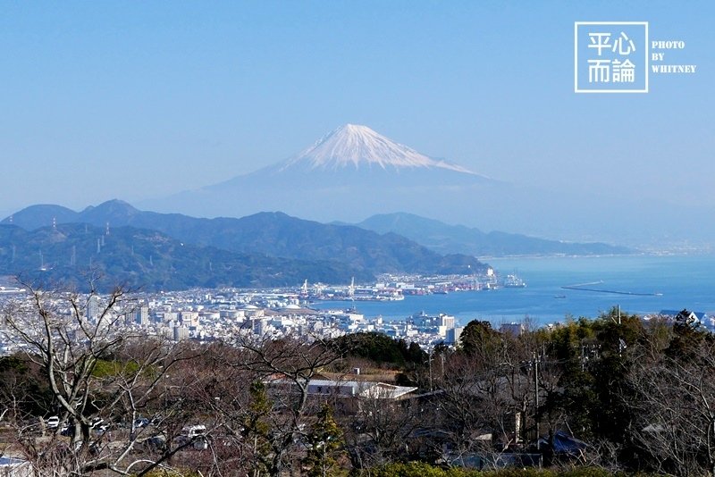 富士山.JPG