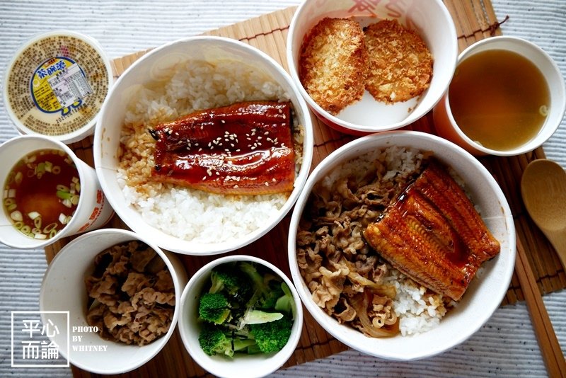 鰻魚牛丼.JPG