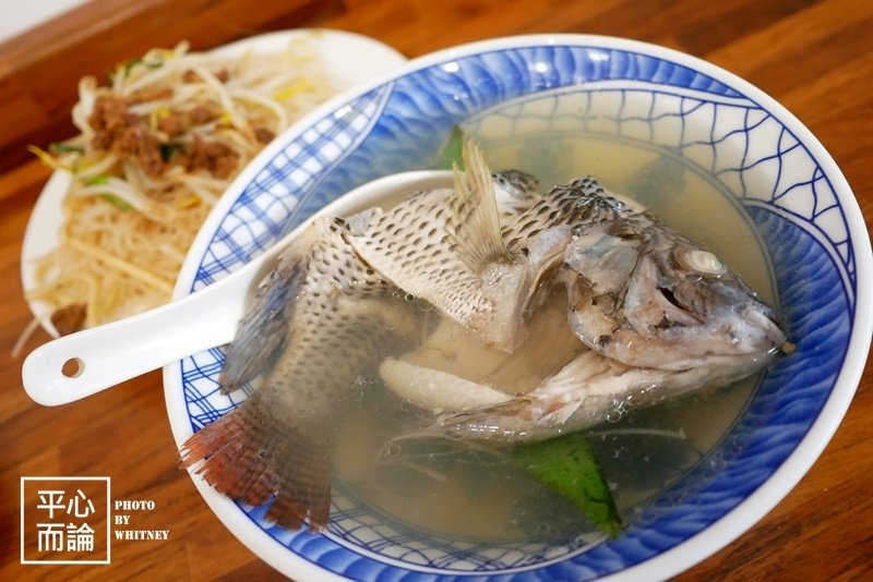 以馬內利鮮魚湯 (10).JPG