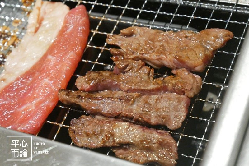 焼肉ライク(燒肉LIKE) (22).JPG