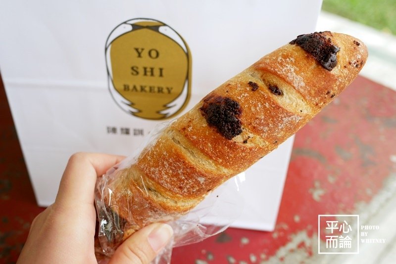 陳耀訓·麵包埠 YOSHI BAKERY (13).JPG