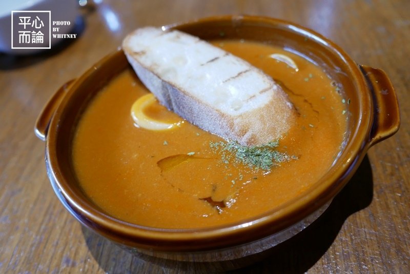 Go eat Tapas Dining BAR 西班牙餐酒館 (11).JPG