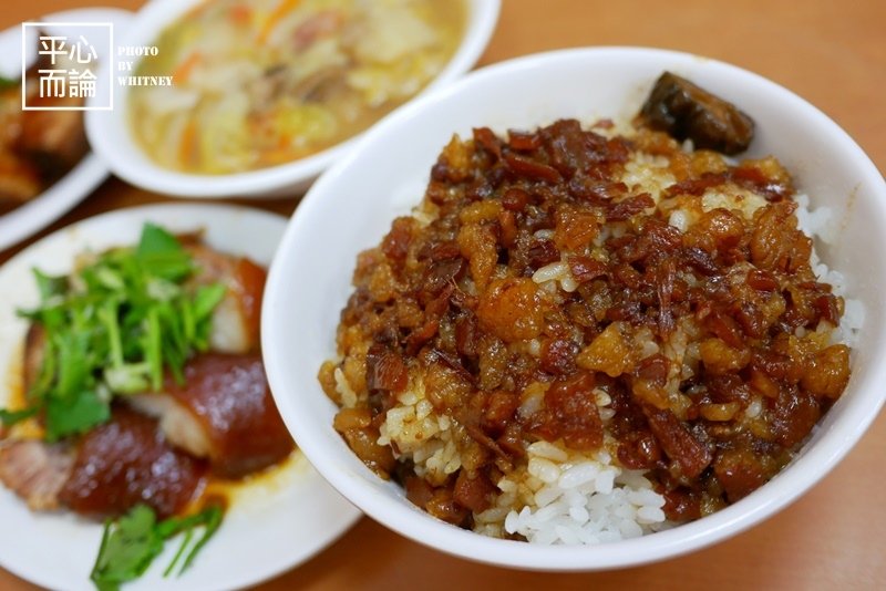 黃記魯肉飯 (10).JPG