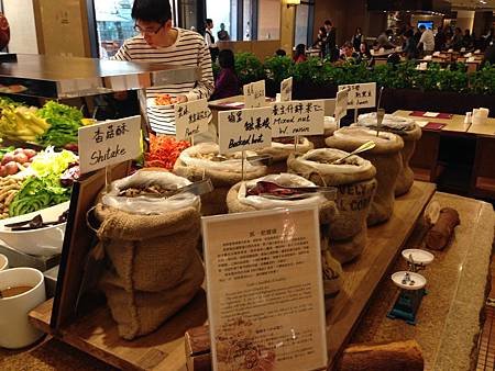 2014-01-12 17.11.09.jpg