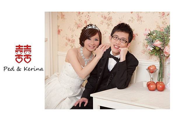 謝卡-05.jpg