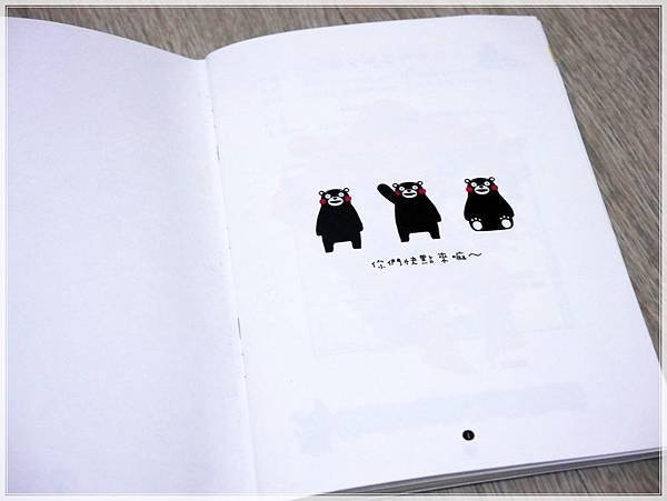 memobook (2).JPG