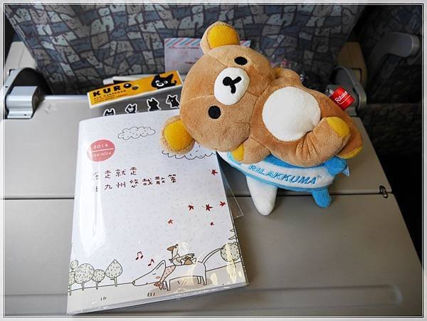 memobook (10)