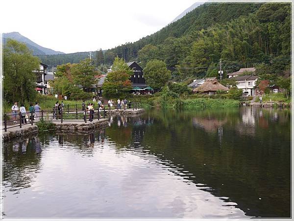 P1050068.JPG
