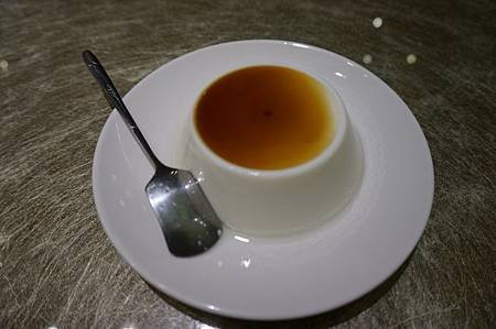 DSC01023