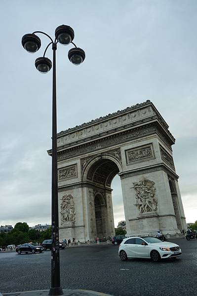 DSC03735.JPG