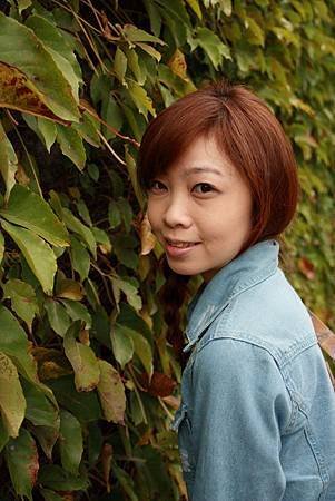 IMG_4955.JPG