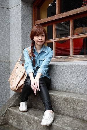 IMG_4991.JPG