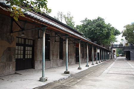 IMG_5006.JPG