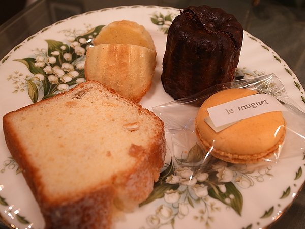 R1003780.JPG