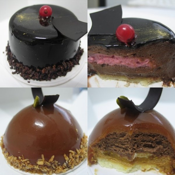 collage1.jpg
