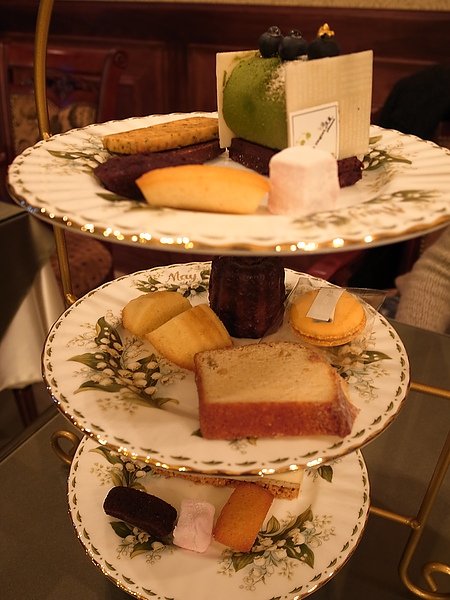 R1003776.JPG