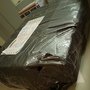 R1003933.JPG