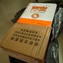 R1003937.JPG