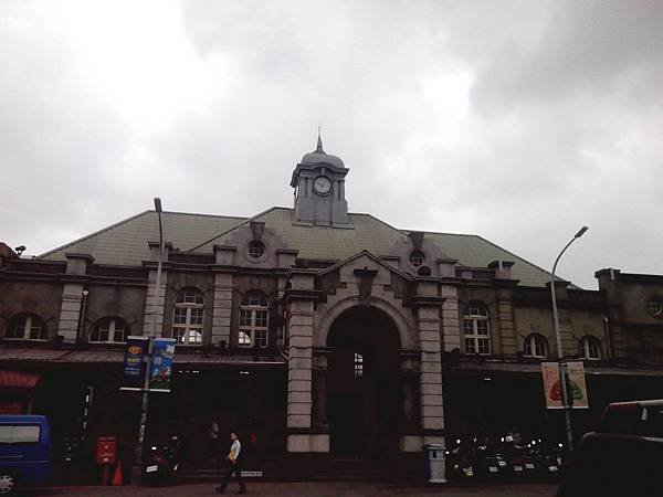 IMG_20131003_100846