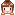 nameicon_60646