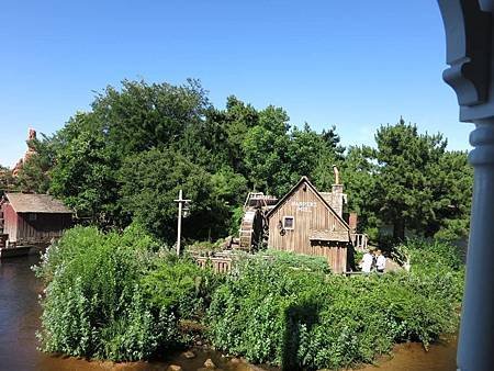 20117075_1780563728624977_2953405666056573143_o.jpg