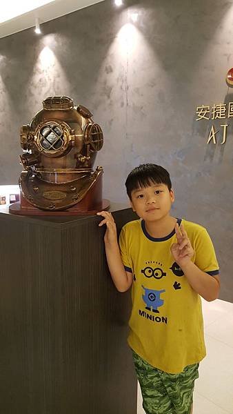 20180721_305.jpg