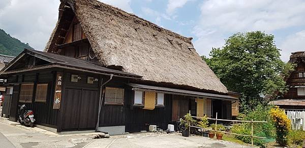 20180806_112900.jpg