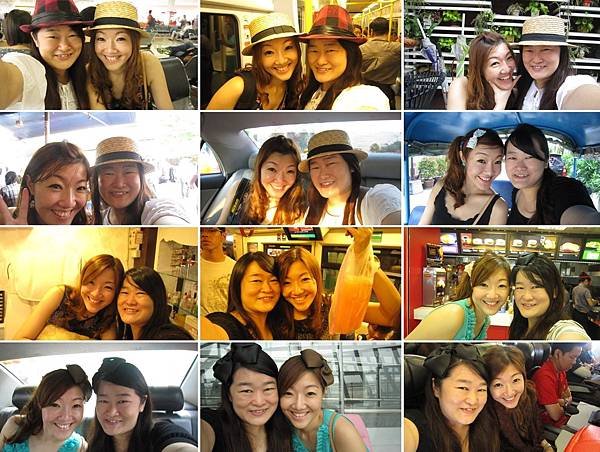 Bangkok trip.jpg
